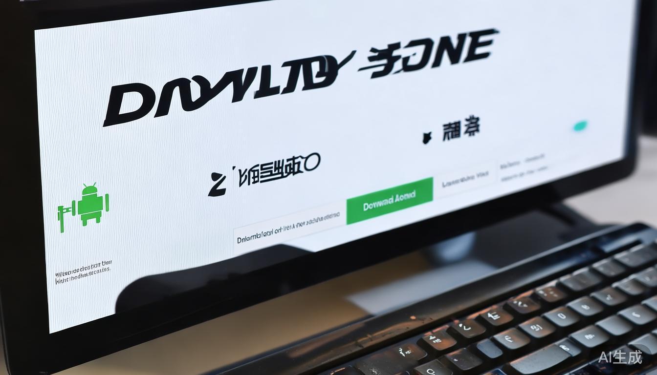 指南软件下载_中文版指南怎么下载_如何顺利完成imToken官网app下载的步骤指南