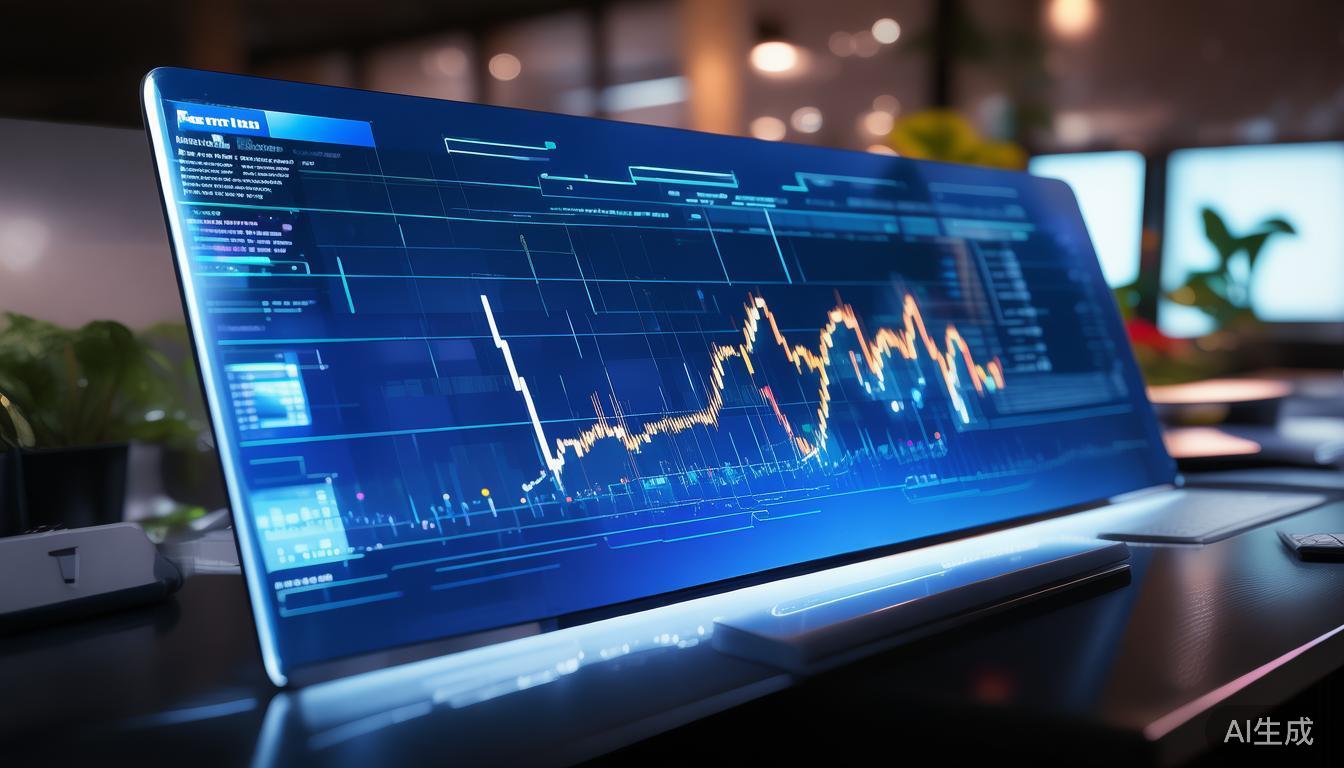 适应性功能课程_最新imToken网址的重要功能与市场适应性_适应性功能发挥作用的立足点