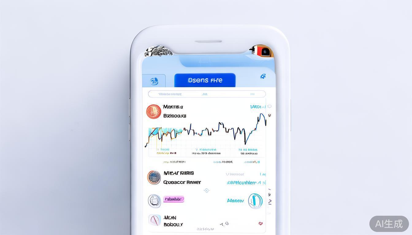 imToken钱包2.0使用指南：新手也能轻松上手_钱包使用方法_钱包使用教程