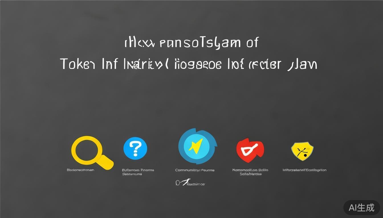 如何在imtoken苹果版中参与代币的初始发行？_ico首次代币发行_iost代币