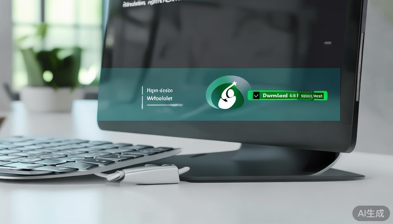 钓钱包怎么钩_下载imtoken钱包最新版时如何防止钓鱼网站?_钱包的钩法和步骤