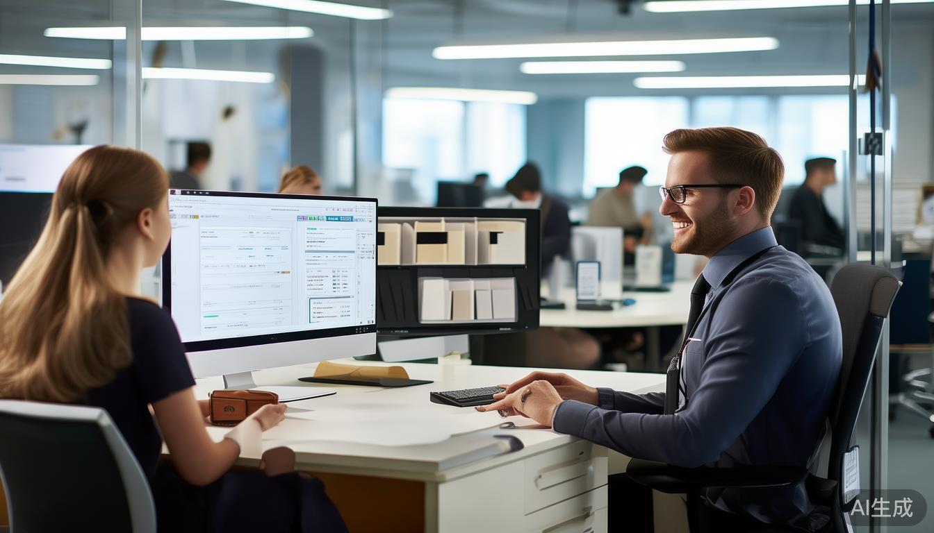 实时什么_imToken官方网站的实时客户支持服务_实时准实时