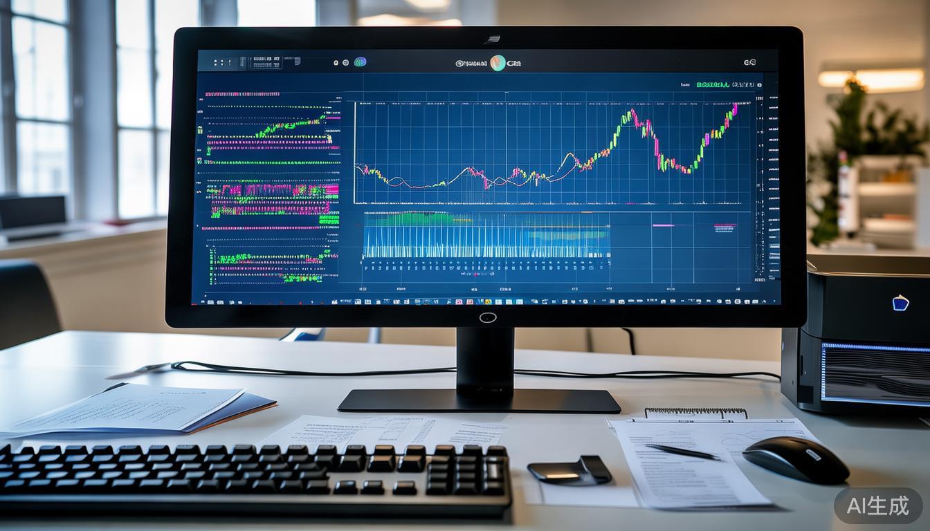 《干预》下载_如何通过imToken官网下载3.0版本提高市场干预的反应速度？_干预反应的概念