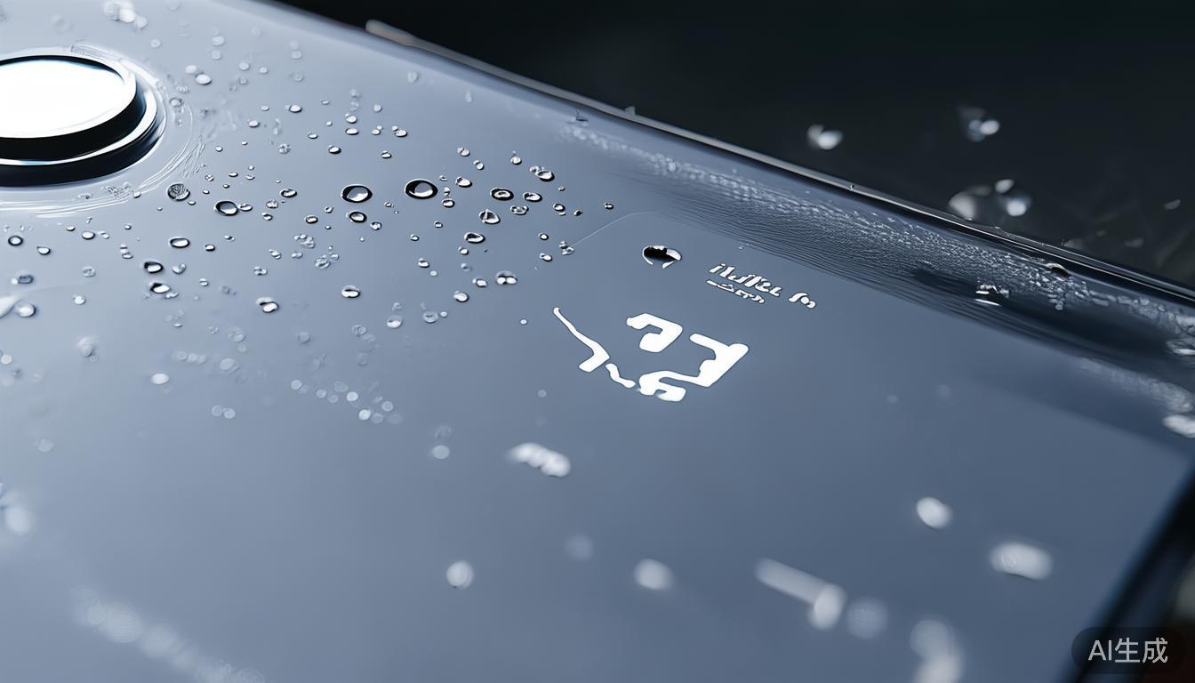 钱包产品_钱包市场现状分析_imToken钱包下载的技术架构与市场需求