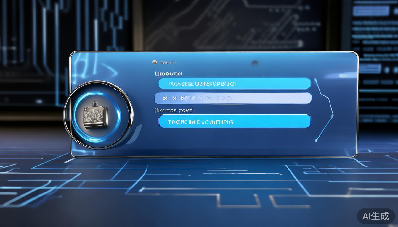 探讨imtoken官网网址在安全性上的领先特点_探讨imtoken官网网址在安全性上的领先特点_探讨imtoken官网网址在安全性上的领先特点