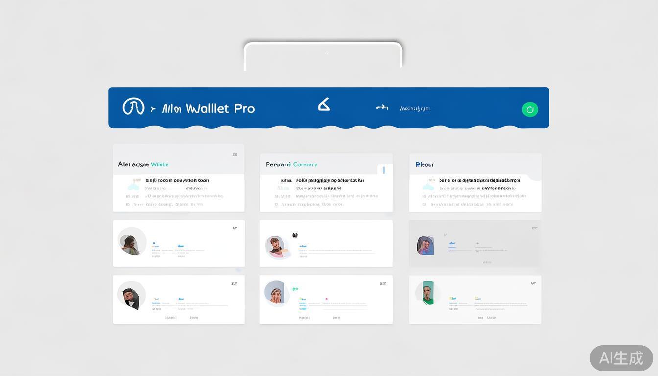 最新诺基亚版本更新_莱特币钱包更新_如何掌握im钱包的最新版本更新信息？