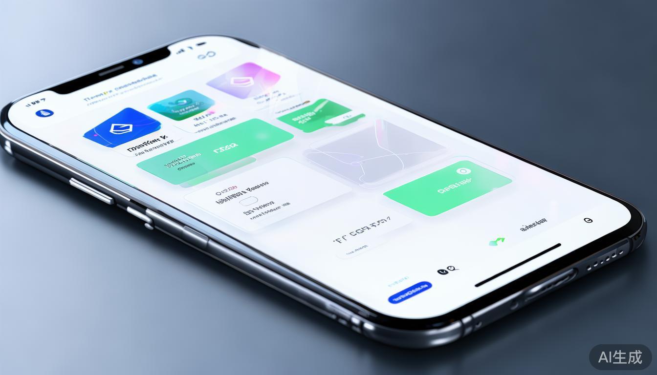 Android用户必看:imtoken钱包下载体验_钱包app官网_钱包应用下载
