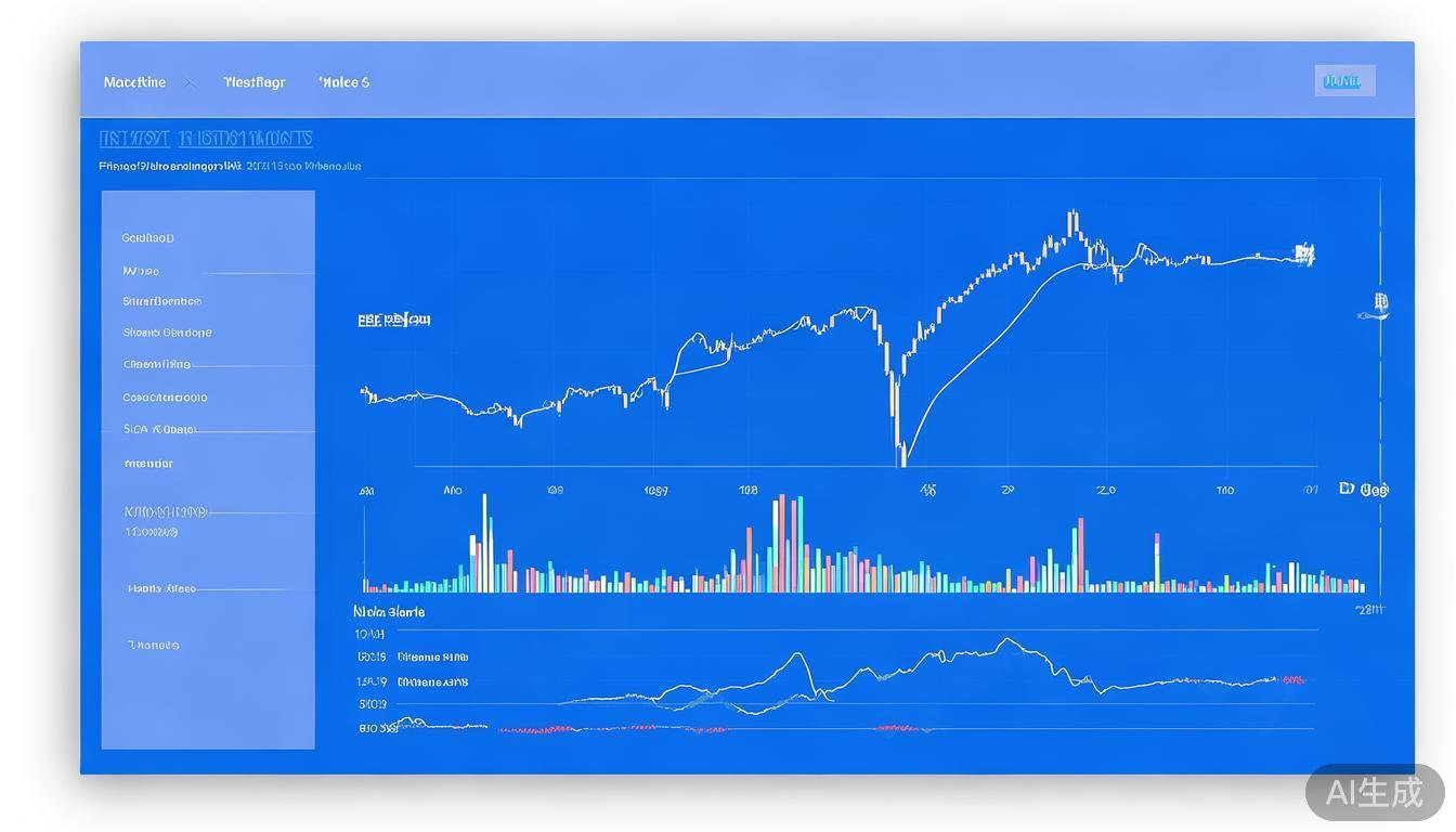 如何通过im钱包官网了解数字资产行情_钱包官方网站_钱包市场现状分析