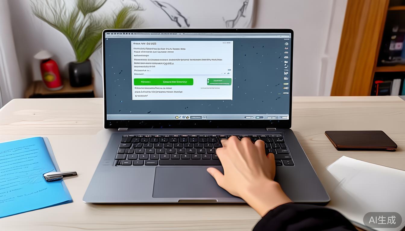 无忧英语官网下载_网贷无忧官网下载_imToken官网下载详细指南：从选择版本到安装的全流程，确保您无忧使用。