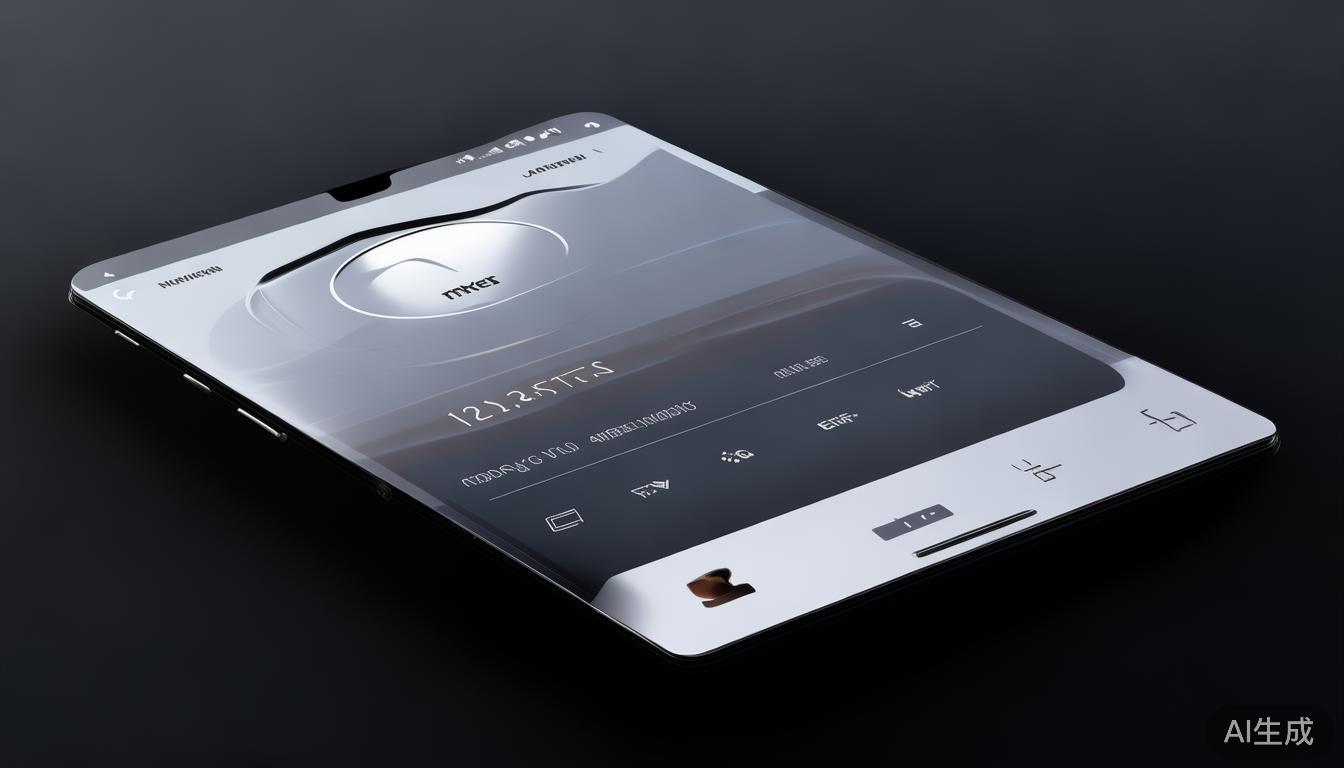 数字货币钱包是什么意思_数字货币时代的选择：imToken钱包2.0_数字货币钱包app的核心功能