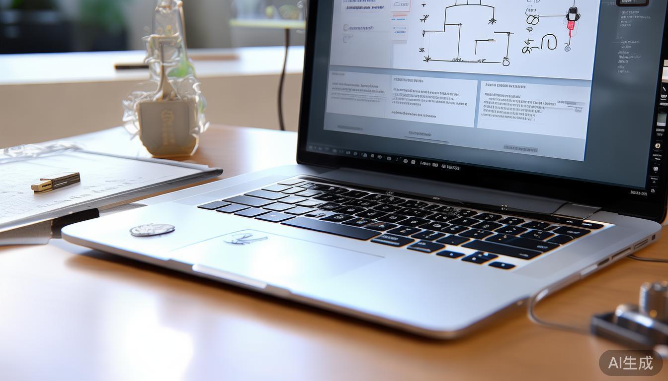 钱包应用下载_下载imToken钱包安卓版时的常见误区_钱包app是干嘛的