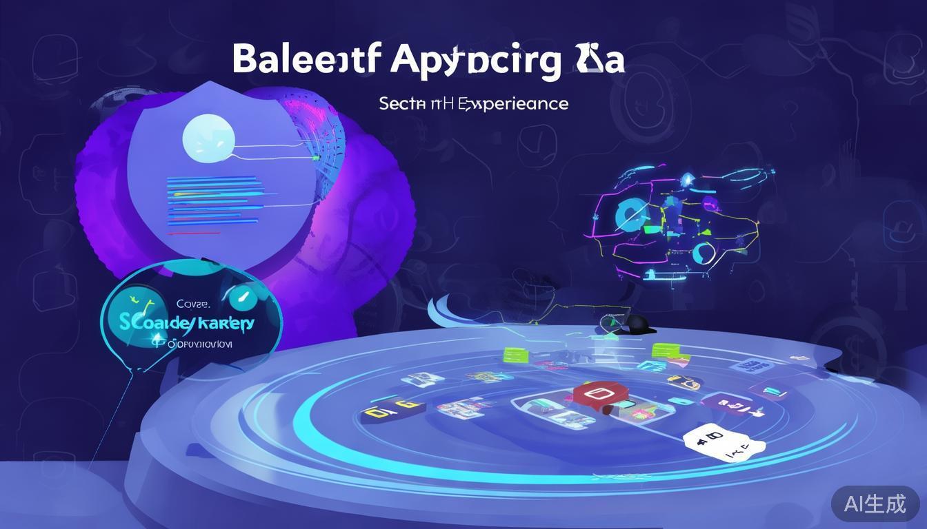 2021策略_策略政策_最新imToken免费版的重要市场策略与发展