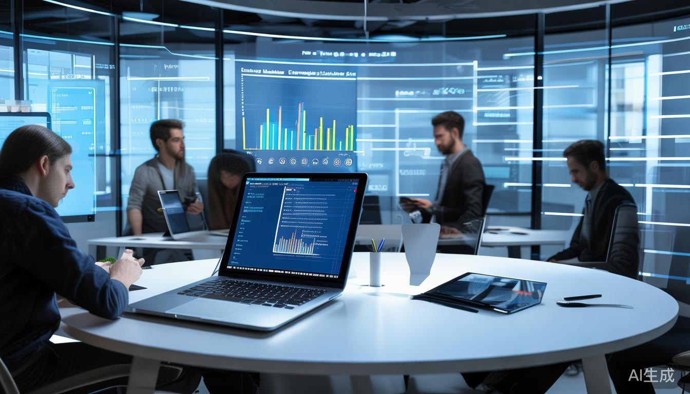 苹果手机提升下载速度_imToken最新苹果下载速度提升关键措施_apple下载速度