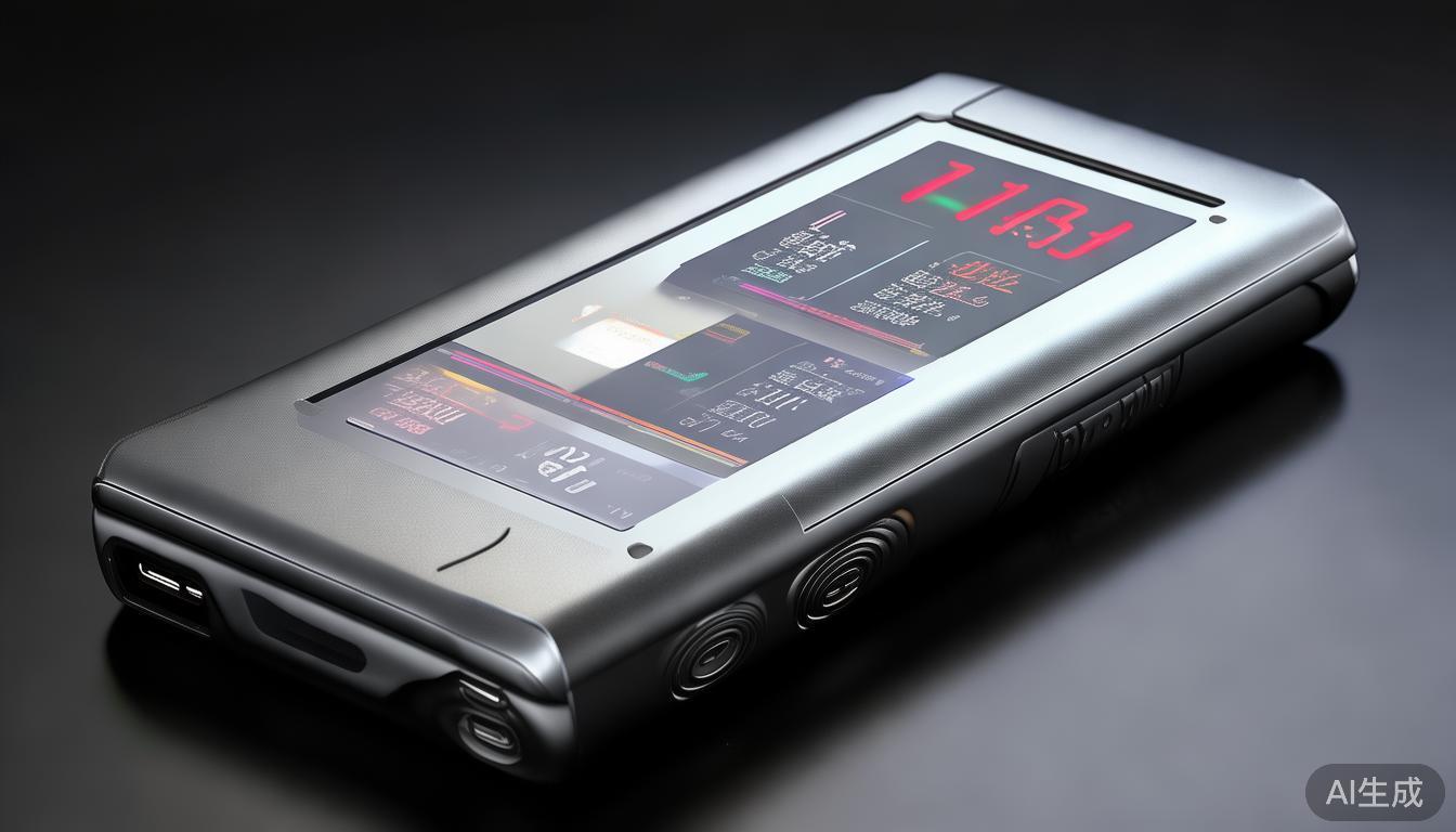 数字货币钱包名称怎么写_普及数字货币知识：imtoken钱包的角色_钱包货币啥意思