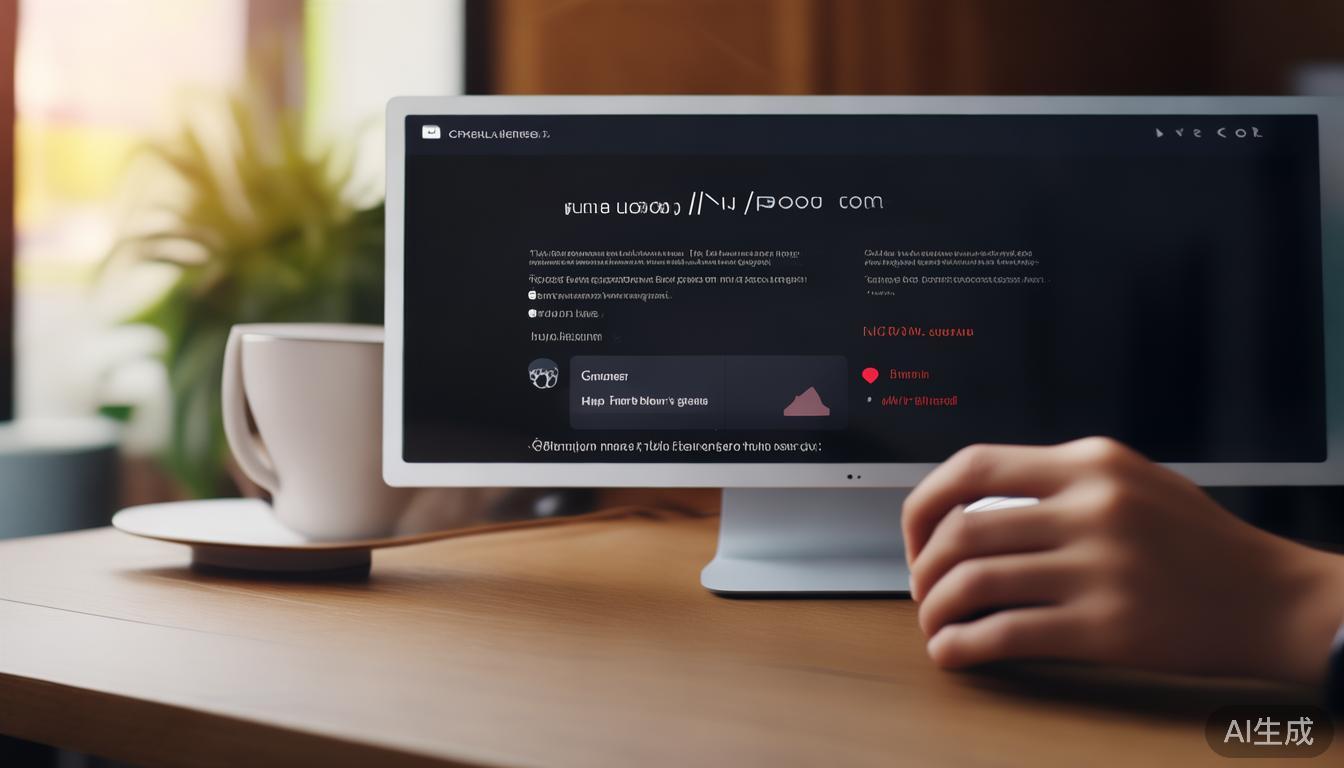 互动百科用户大会_深入采访中如何抓特点_深入探讨imToken钱包官网地址的用户互动特点