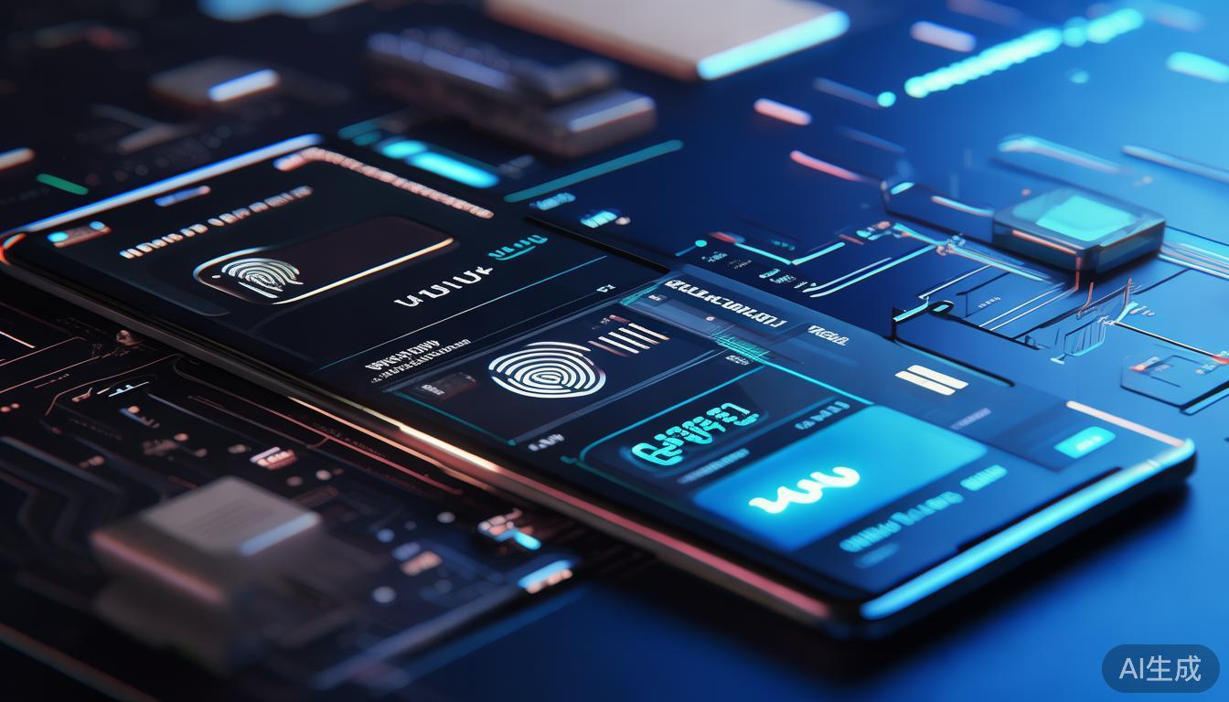 imtoken苹果本地下载_imToken最新苹果下载常用配置方法_苹果手机安装imtoken