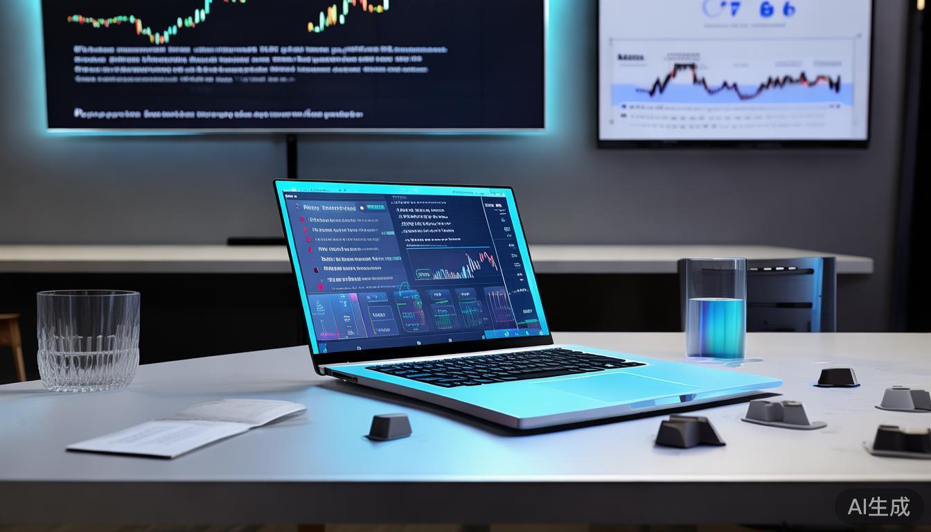 如何在imToken官网正版下载中促进积极投资？_正版官方网站_下载官网平台