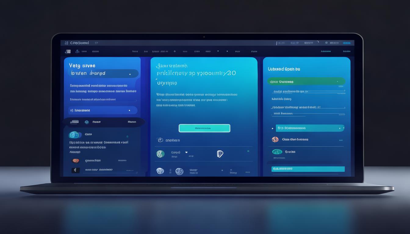 资产流动性比率_如何使用tokenim钱包的贷款与质押功能,最大化您的资产收益与流动性?_掌柜钱包7日年化收益