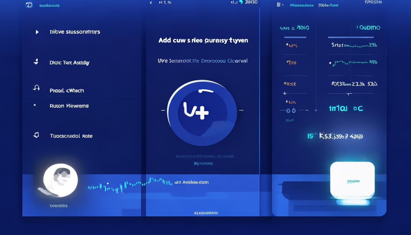 如何在tokenim正版app中加入新币种，以实现更广泛的投资选择与市场覆盖？_如何在tokenim正版app中加入新币种，以实现更广泛的投资选择与市场覆盖？_如何在tokenim正版app中加入新币种，以实现更广泛的投资选择与市场覆盖？