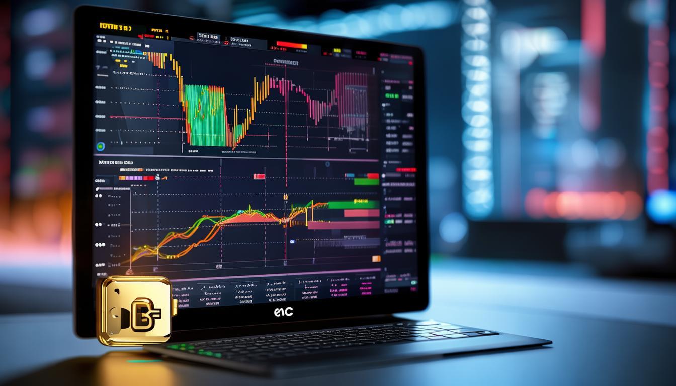 tokenim钱包安卓版的资产监控功能介绍，随时追踪您的投资表现与风险状况。_钱包追踪器_企业年度报告资产状况