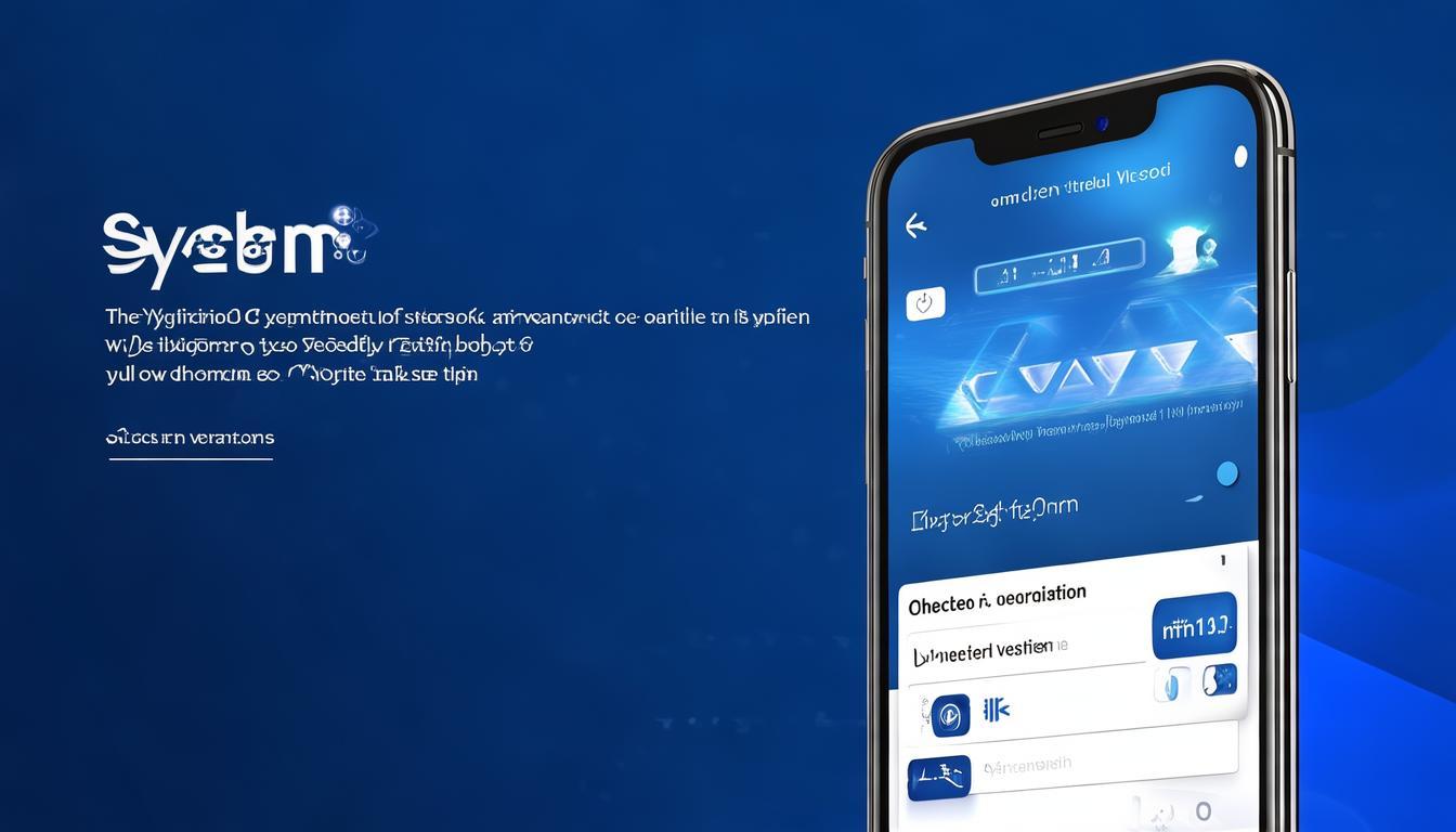 im钱包App下载后无法使用?常见故障排查_钱包app安全可靠吗_高压开关柜常见故障及使用介绍