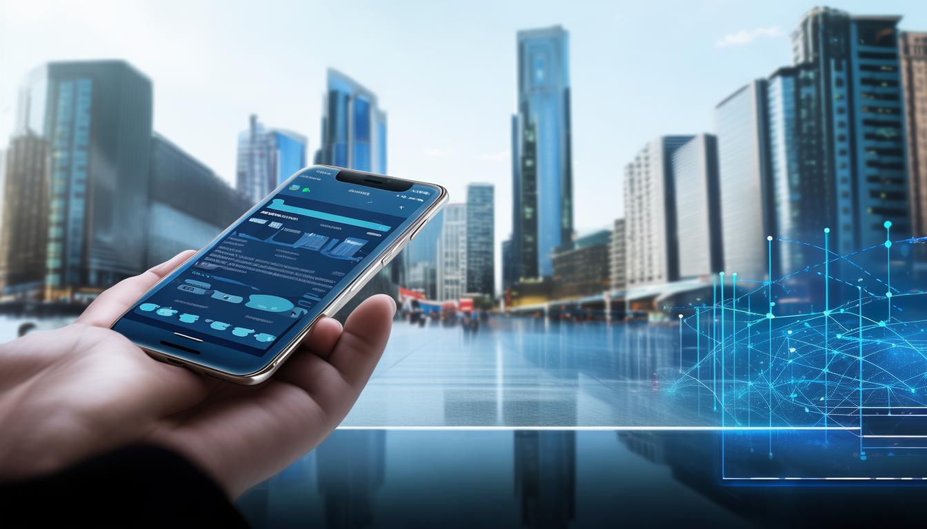 token钱包官方版的市场应用及其前景，分析其如何影响全球数字货币发展趋势。_钱包市场现状分析_钱包市场