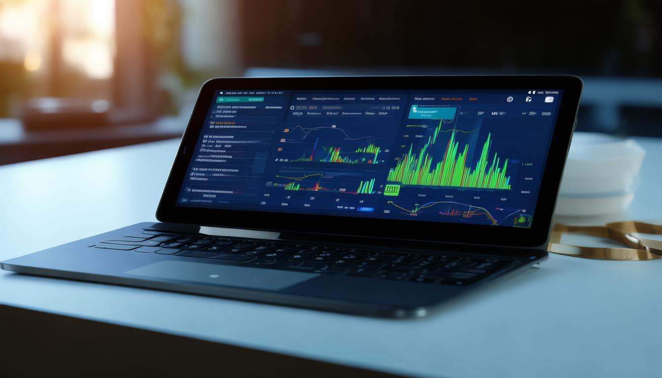 tokenim钱包app下载的市场反应与用户体验反馈,提升投资者在平台上的满意度。_钱包账户问题反馈_360度考评反馈