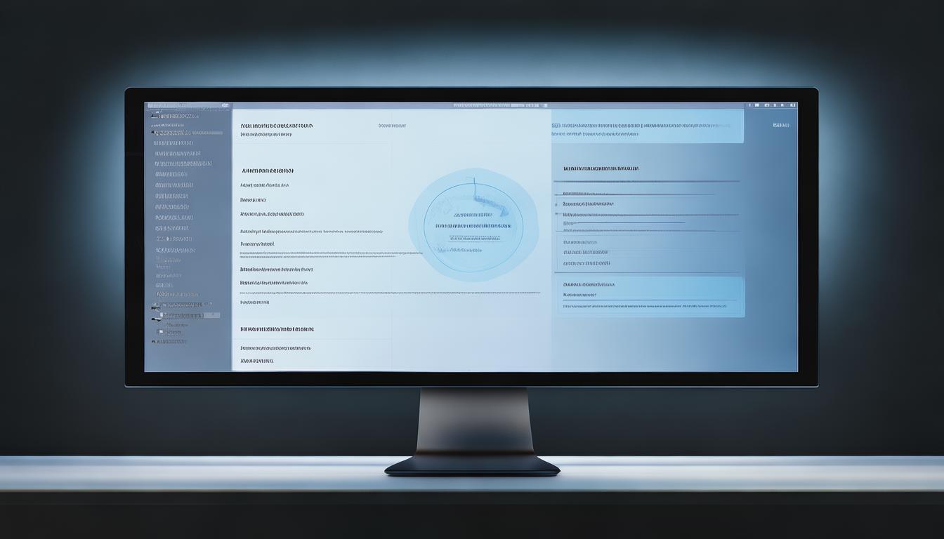 投资脉搏网官网下载_如何在imToken官网下载参加定制化投资分组，获得针对性的市场分析与建议。_网站定制化开发