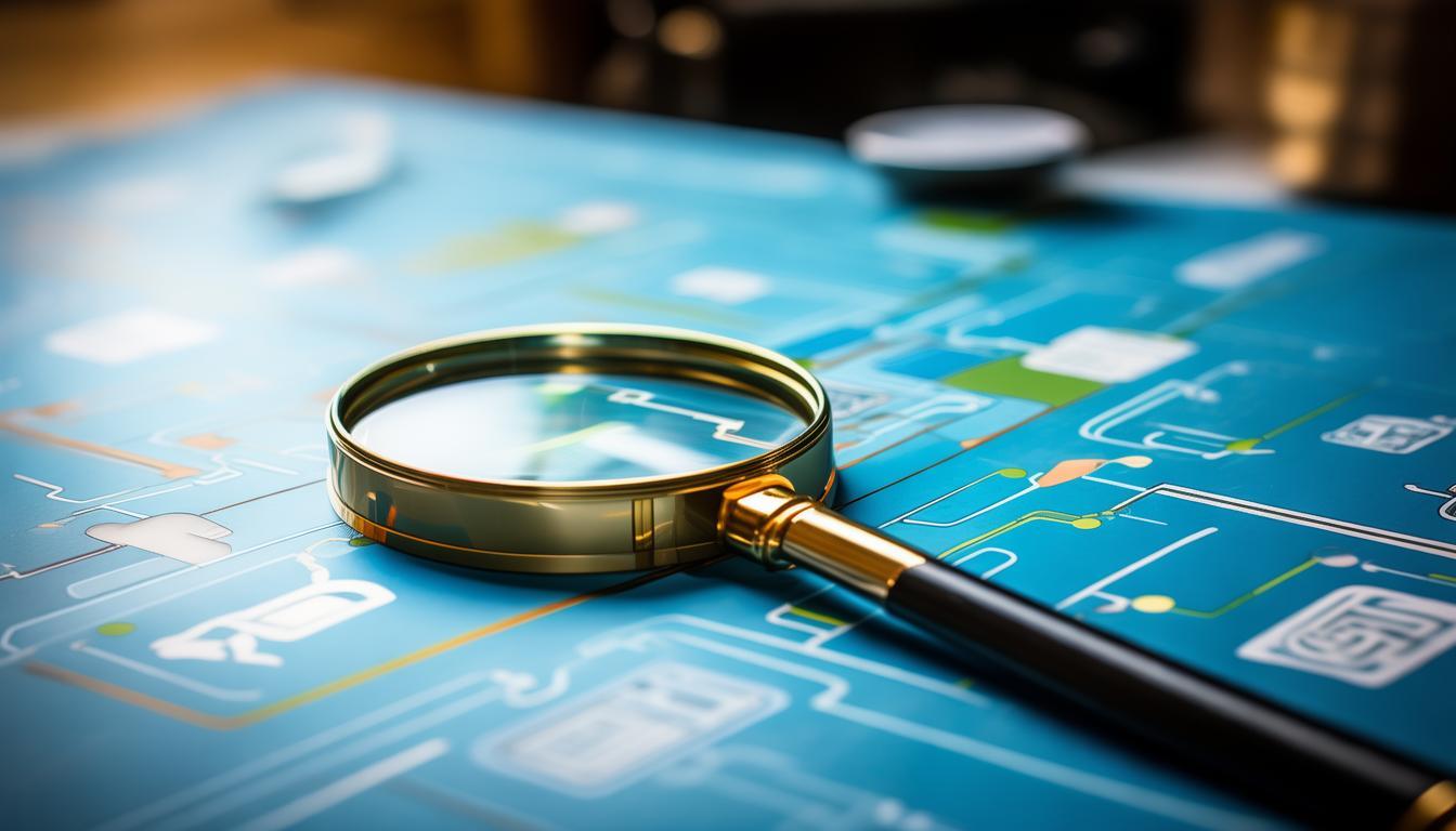 如何辨别im钱包下载链接的真实性_钱包鉴别_钱包真假