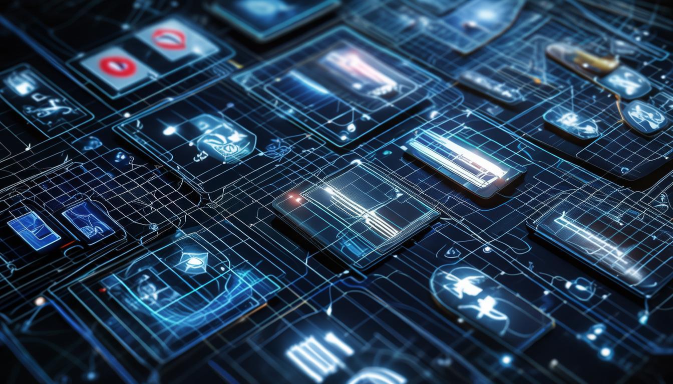 im钱包官网的安全性分析与防护措施_钱包的安全性_钱包保护