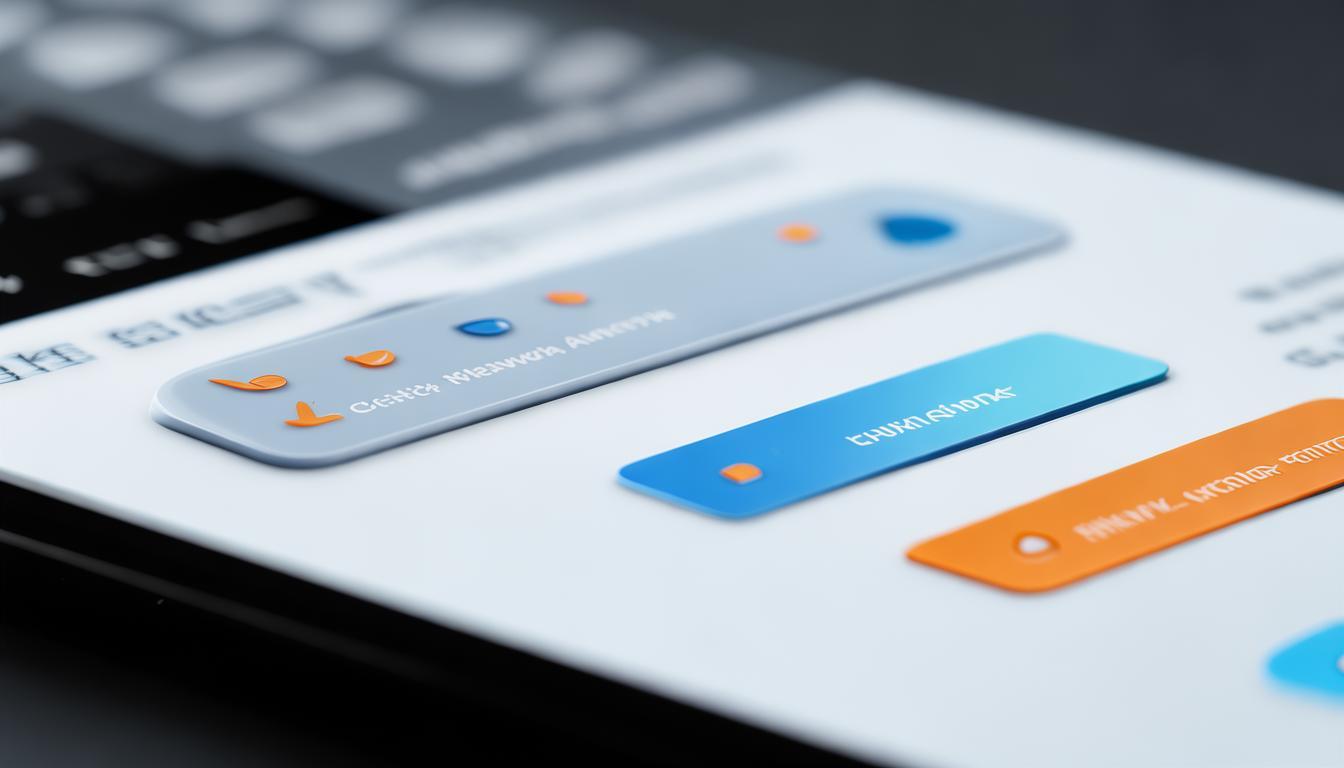 下载token钱包后的常见问题解答，帮助你解决使用过程中的实际问题与困惑，事半功倍！_崔爱功军考解答网_用方程解决实际问题的步骤有