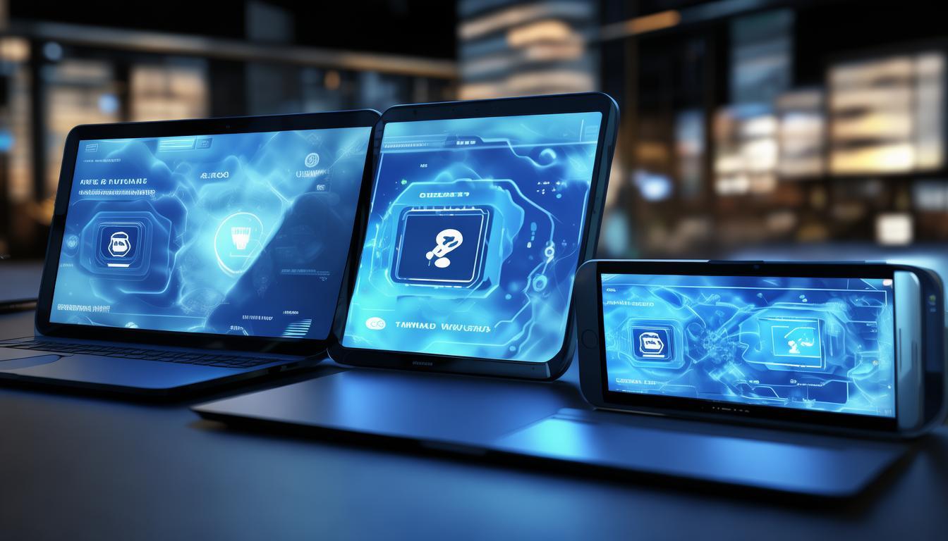 钱包市场现状分析_钱包平台_如何利用imtoken钱包下载网址进行市场分析？