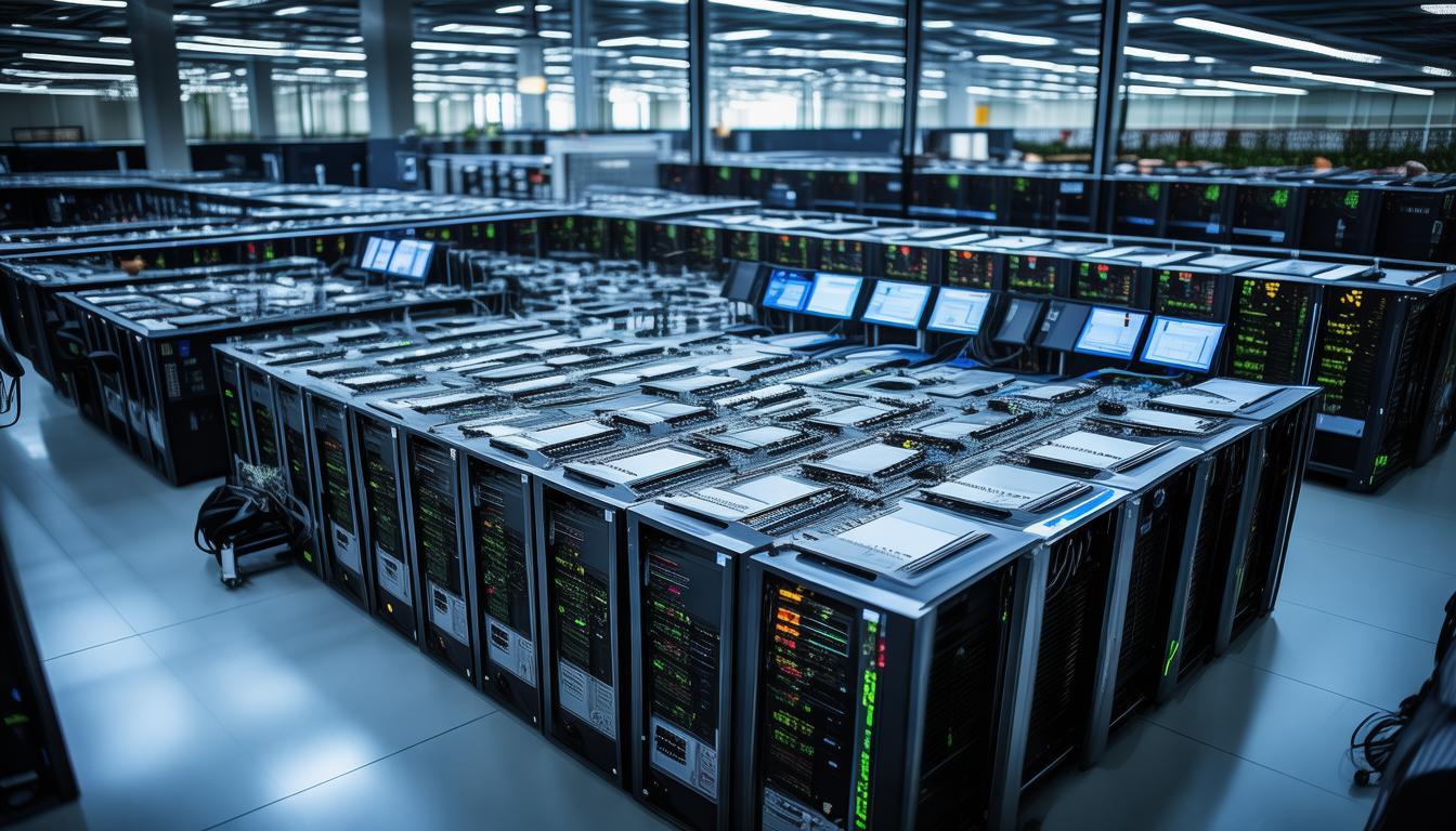 如何通过token应用的无缝支付功能提升用户体验，实现交易速度与安全性的平衡。_如何通过token应用的无缝支付功能提升用户体验，实现交易速度与安全性的平衡。_如何通过token应用的无缝支付功能提升用户体验，实现交易速度与安全性的平衡。