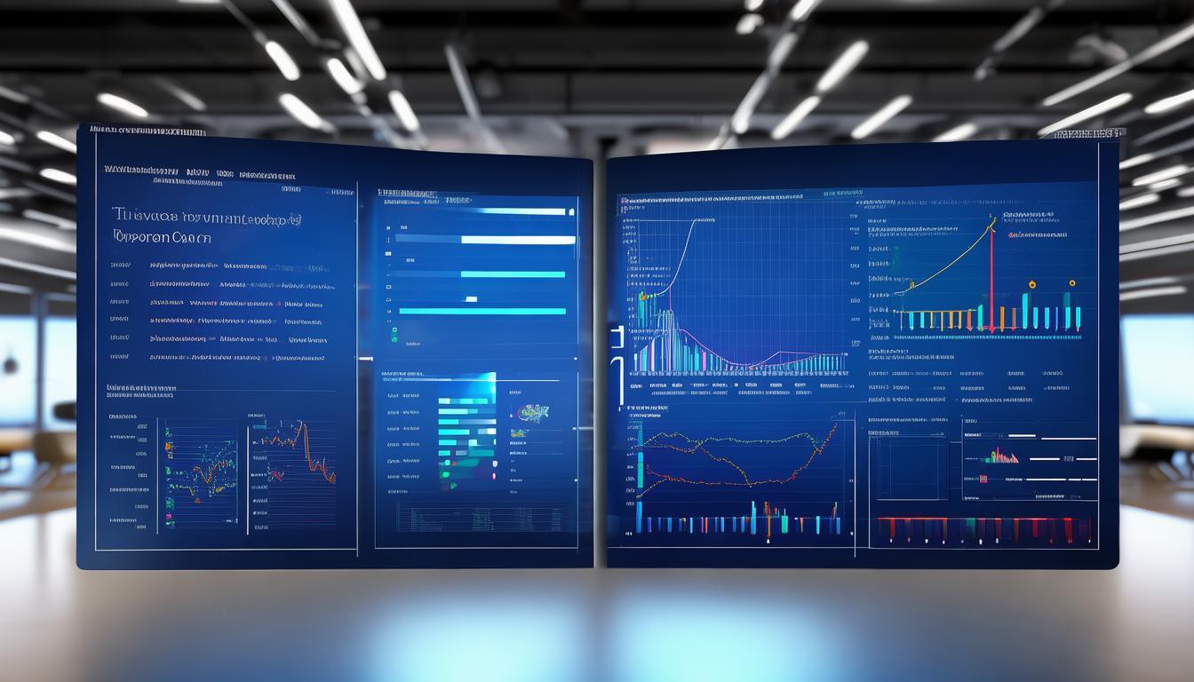 投资数字资产可靠不_如何通过tokenim钱包app获取投资资金与资源，助推您的数字资产投资计划？_数字资产钱包有什么用