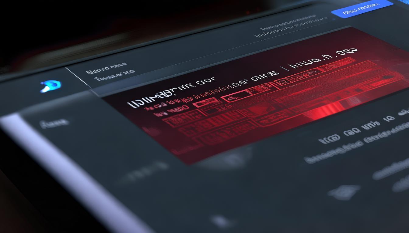 imtoken钱包官方app下载后的常见问题与解决方法_钱包app下载安装安卓版_钱包app是干什么用的