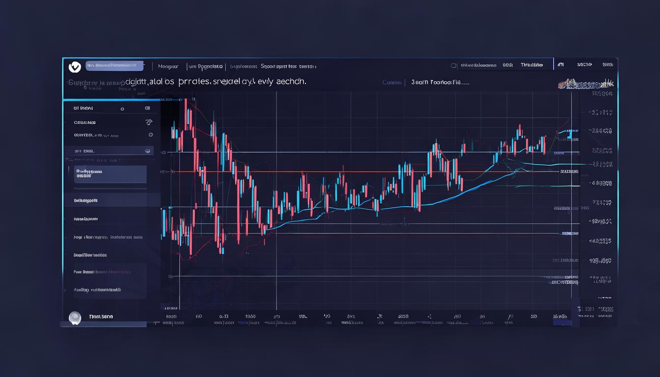 财富钱包app下载_如何通过imtoken钱包最新版实现财富增长？_财富钱包多久到账