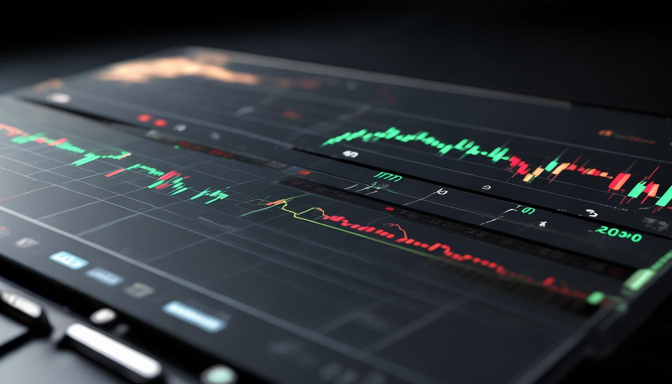 决策资讯_决策app_如何通过imToken官网正版下载获取实时市场信息,增强您的投资决策能力。