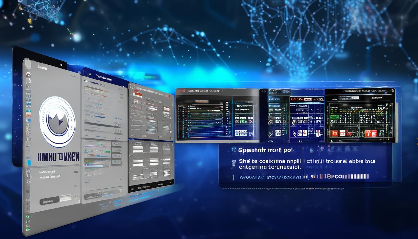 解析imtoken钱包的底层技术架构_钱包底层数据啥意思_钱包构造
