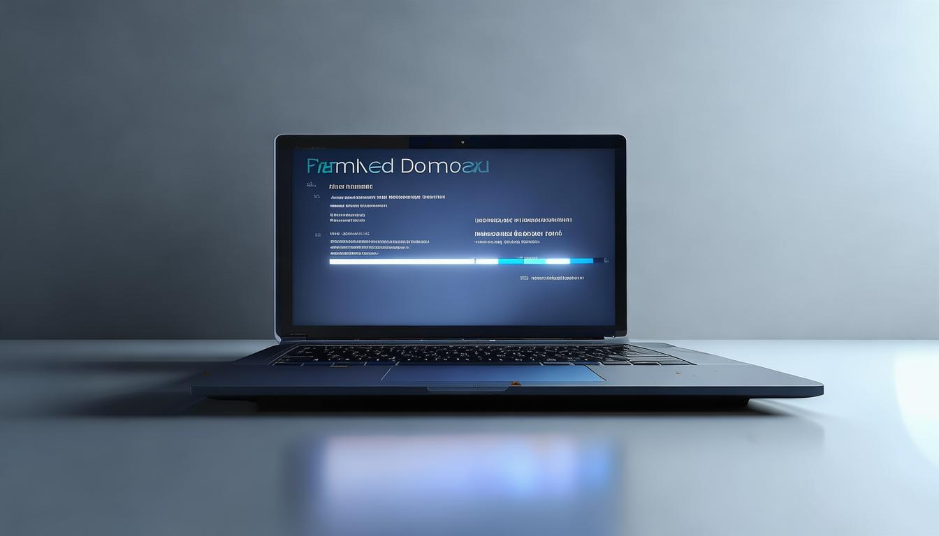 imtoken官网下载教程_imtoken官方网站地址_如何在imtoken官网准确找到最新版本下载？