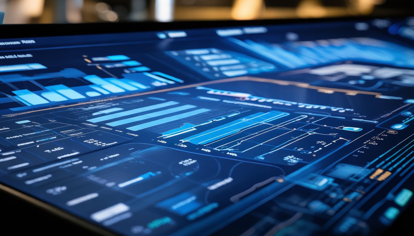 钱包平台正规吗_如何利用im钱包官网版进行风险评估？_钱包平台是什么意思