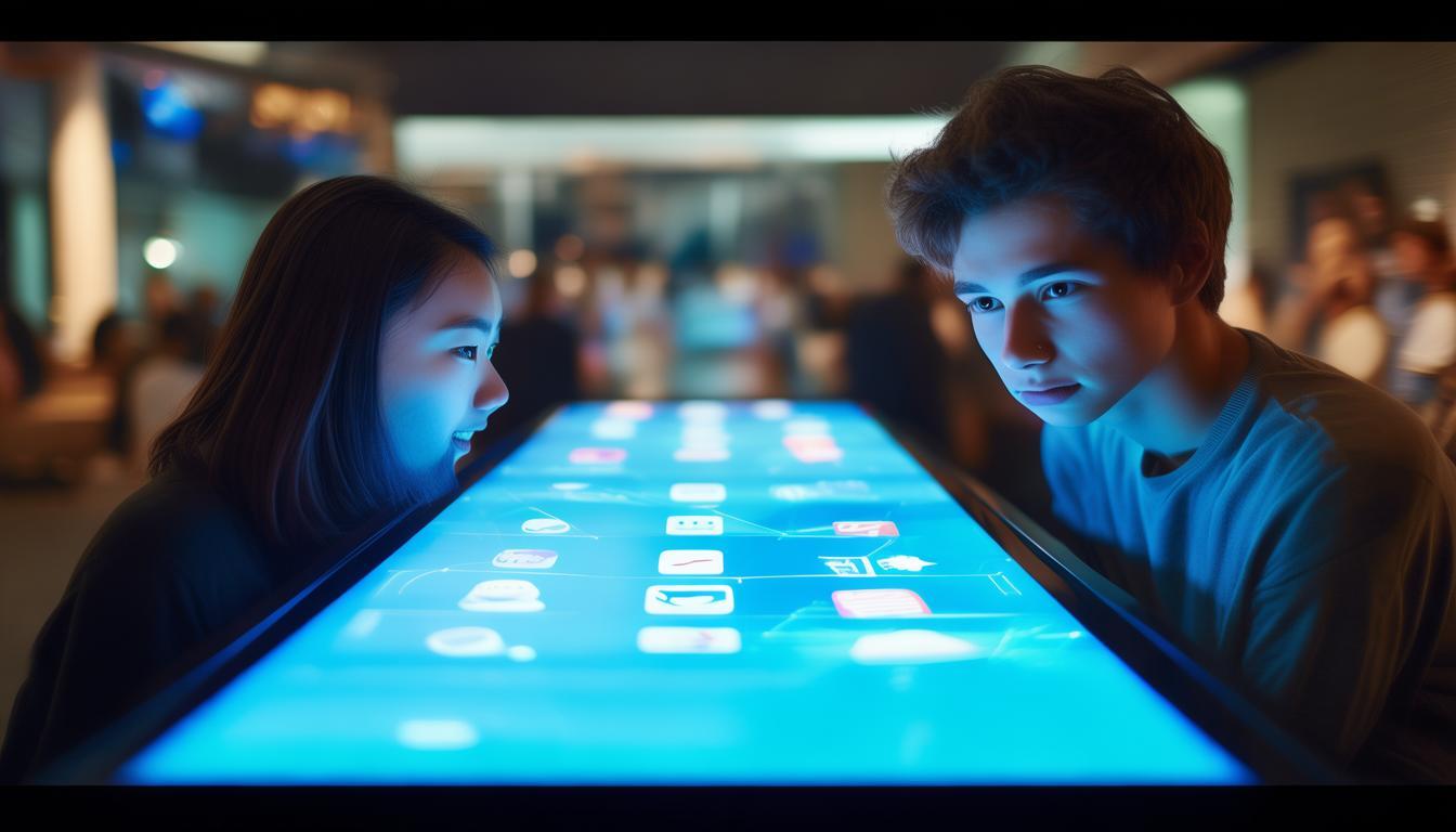 如何在tokenim钱包app下载中加入新功能请求，参与到产品的持续改进与创新过程。_如何在tokenim钱包app下载中加入新功能请求，参与到产品的持续改进与创新过程。_如何在tokenim钱包app下载中加入新功能请求，参与到产品的持续改进与创新过程。