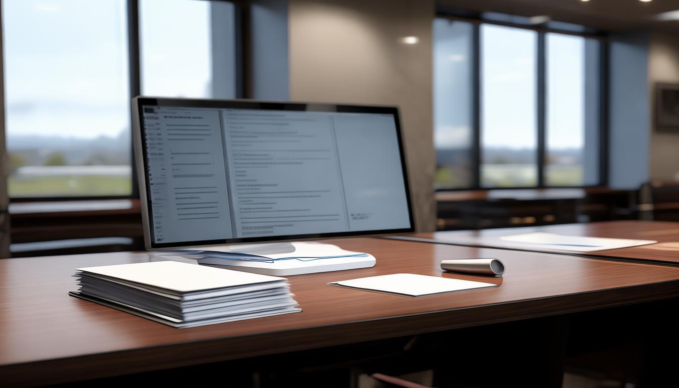 信用钱包网页版终审中_如何在im钱包官网版中申请专业顾问？_钱包金融的官网网址是什么