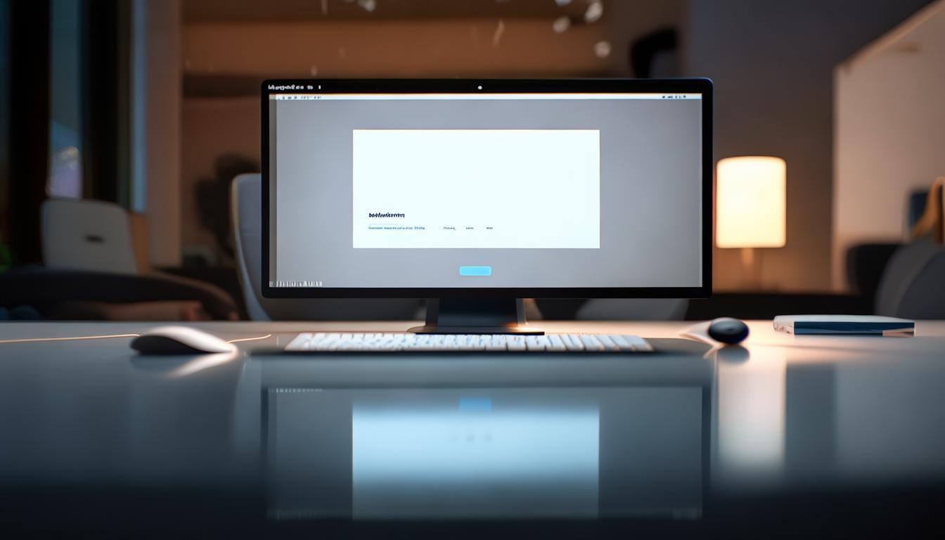 imtoken离线钱包_imtoken有ios版吗_用户分享：imtoken钱包最新版的实用经验与教训