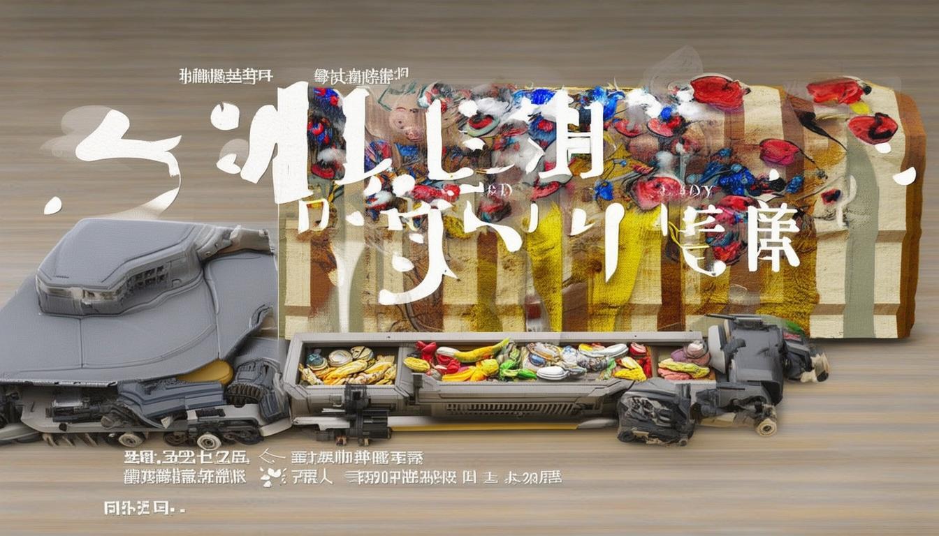 如何在imToken钱包官网查找项目资讯_找钱包的软件_苹果官网定位查找手机