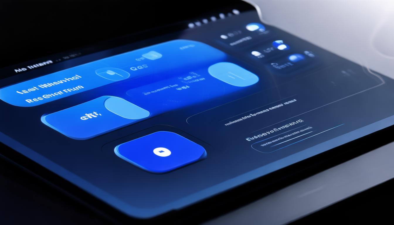 钱包管理平台登录页面_钱包管理在哪里_如何通过imtoken钱包下载网址进行资产管理？