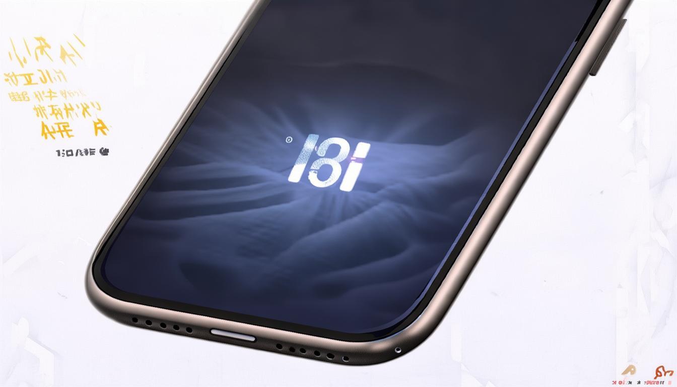 如何借助tokenim正版app的技术指标实现精准交易，最大化您的投资回报？_如何借助tokenim正版app的技术指标实现精准交易，最大化您的投资回报？_如何借助tokenim正版app的技术指标实现精准交易，最大化您的投资回报？