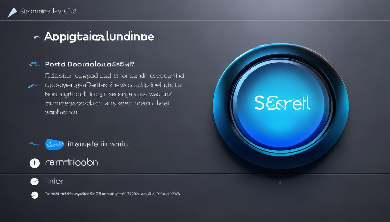 下载imtoken钱包地址_如何从App Store找到并下载imtoken钱包？_下载安装imtoken钱包