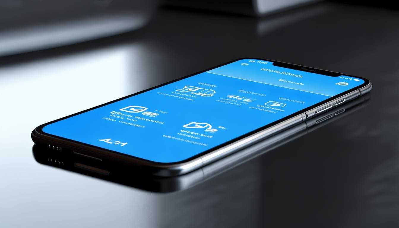 钱包发展史_imToken钱包App的未来：发展与愿景_钱包行业发展前景