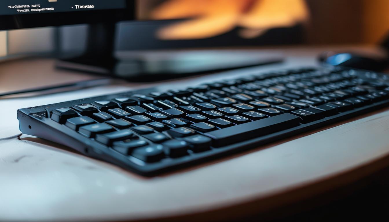 钱包app官网_imToken钱包app最新下载的社区支持渠道_下载π钱包