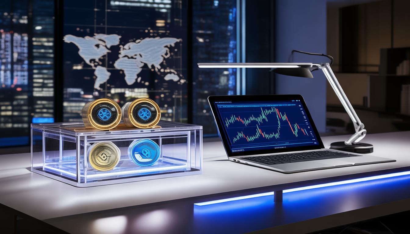 货币官网app最新版下载_imToken官网版下载地址2.0的数字货币支持种类_货币网站登录